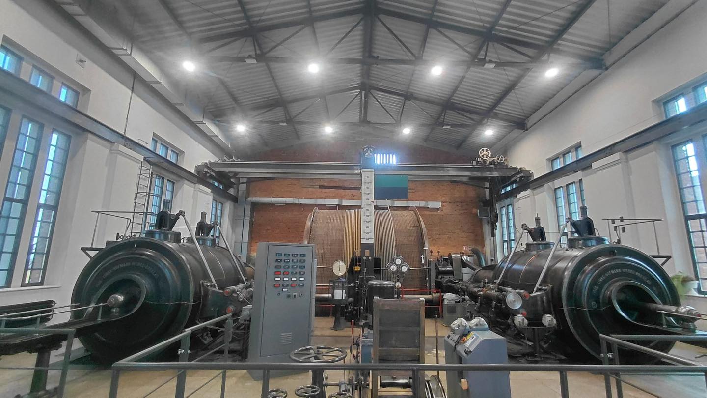 zdjęcie ma charakter promocyjny, nie jest wykorzystywane do realizacji bieżących zadań