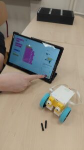 zdjęcie ma charakter promocyjny, nie jest wykorzystywane do realizacji bieżących zadań