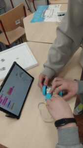 zdjęcie ma charakter promocyjny, nie jest wykorzystywane do realizacji bieżących zadań