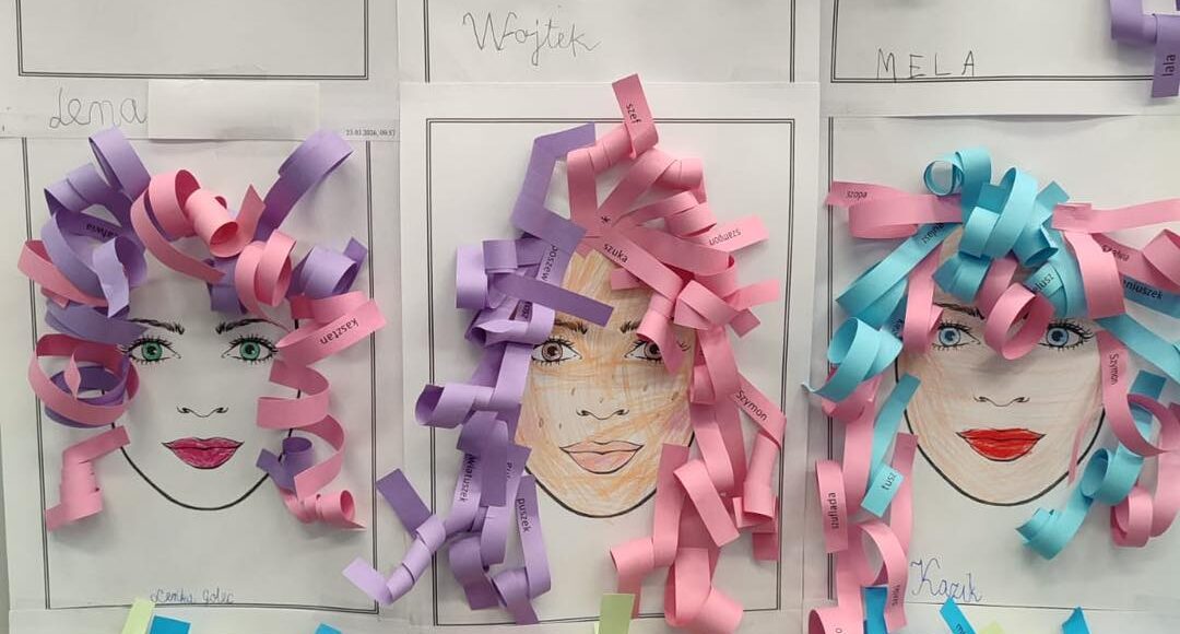 zdjęcie ma charakter promocyjny, nie jest wykorzystywane do realizacji bieżących zadań