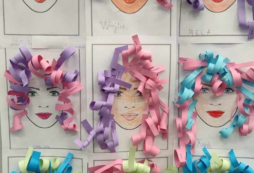 zdjęcie ma charakter promocyjny, nie jest wykorzystywane do realizacji bieżących zadań