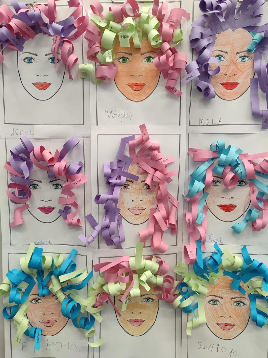 zdjęcie ma charakter promocyjny, nie jest wykorzystywane do realizacji bieżących zadań