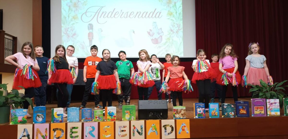 zdjęcie ma charakter promocyjny, nie jest wykorzystywane do realizacji bieżących zadań