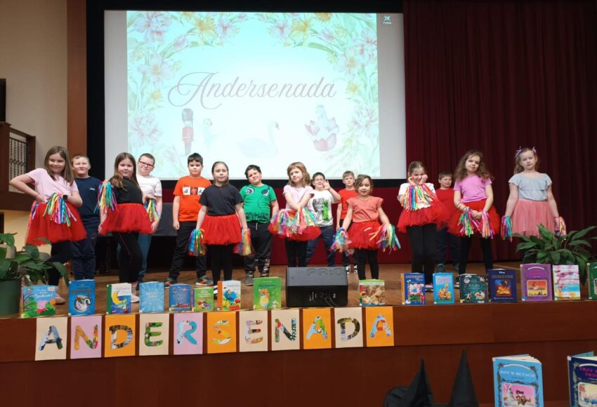 zdjęcie ma charakter promocyjny, nie jest wykorzystywane do realizacji bieżących zadań