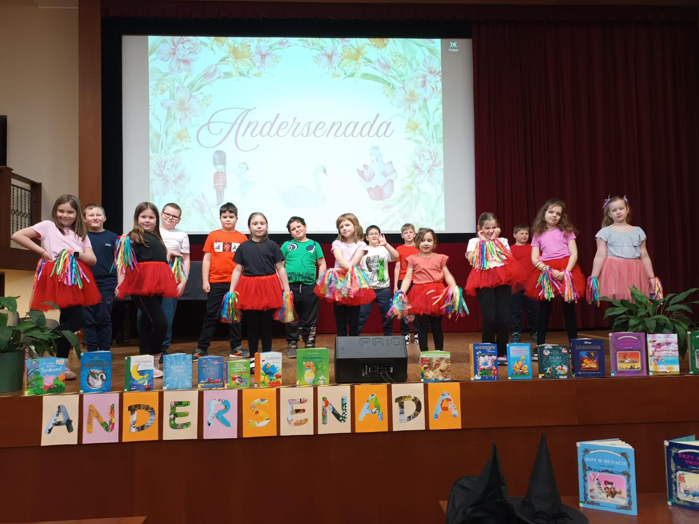 zdjęcie ma charakter promocyjny, nie jest wykorzystywane do realizacji bieżących zadań