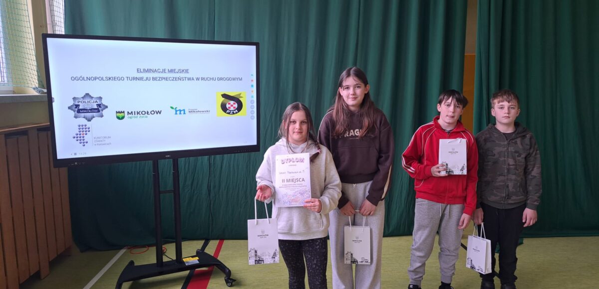 zdjęcie ma charakter promocyjny, nie jest wykorzystywane do realizacji bieżących zadań