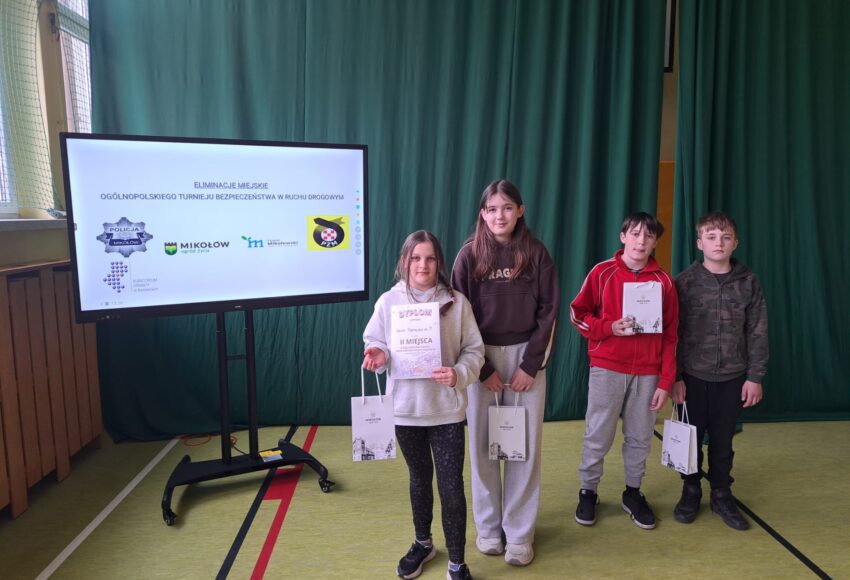 zdjęcie ma charakter promocyjny, nie jest wykorzystywane do realizacji bieżących zadań