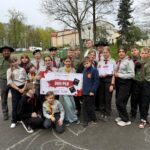 zdjęcie ma charakter promocyjny, nie jest wykorzystywane do realizacji bieżących zadań
