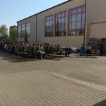 zdjęcie ma charakter promocyjny, nie jest wykorzystywane do realizacji bieżących zadań