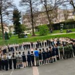 zdjęcie ma charakter promocyjny, nie jest wykorzystywane do realizacji bieżących zadań