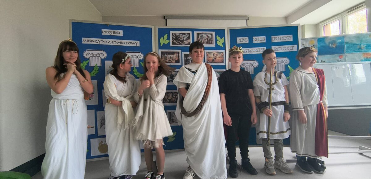 zdjęcie ma charakter promocyjny, nie jest wykorzystywane do realizacji bieżących zadań