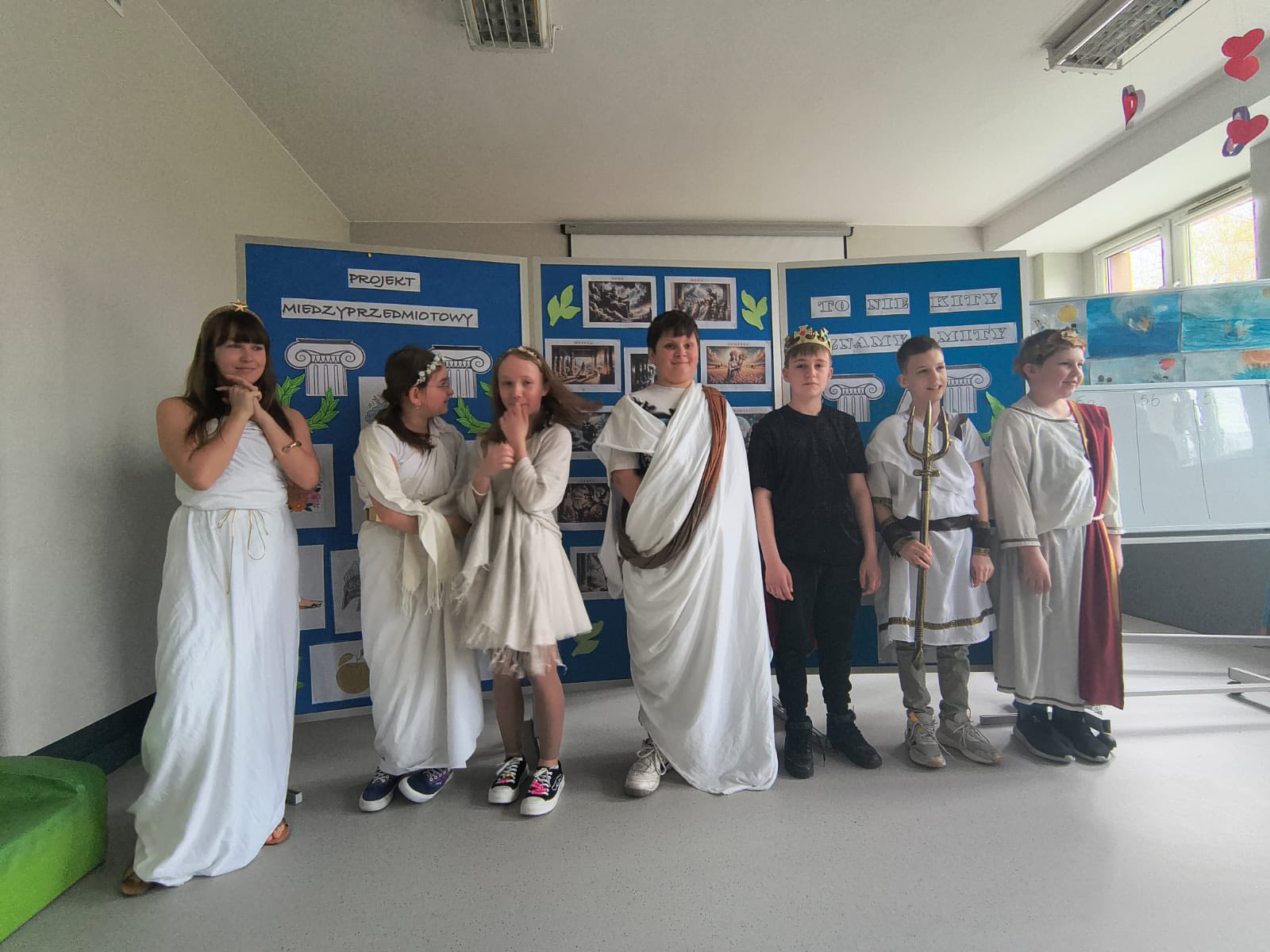 zdjęcie ma charakter promocyjny, nie jest wykorzystywane do realizacji bieżących zadań