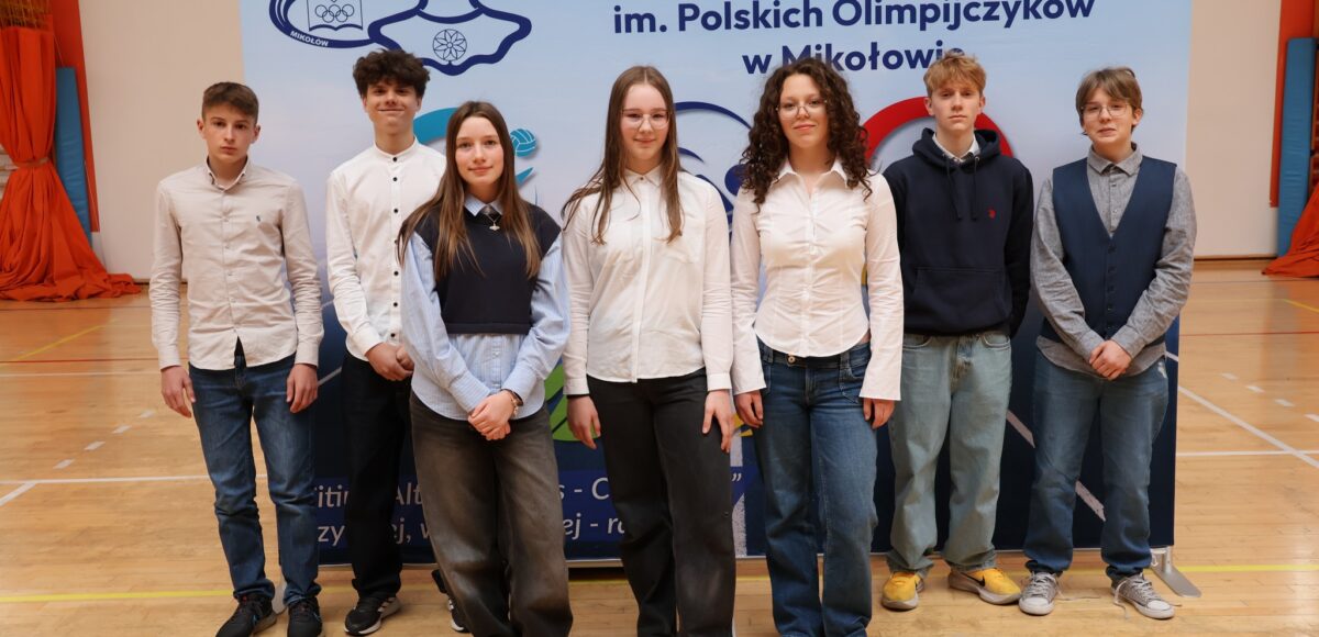 zdjęcie ma charakter promocyjny, nie jest wykorzystywane do realizacji bieżących zadań