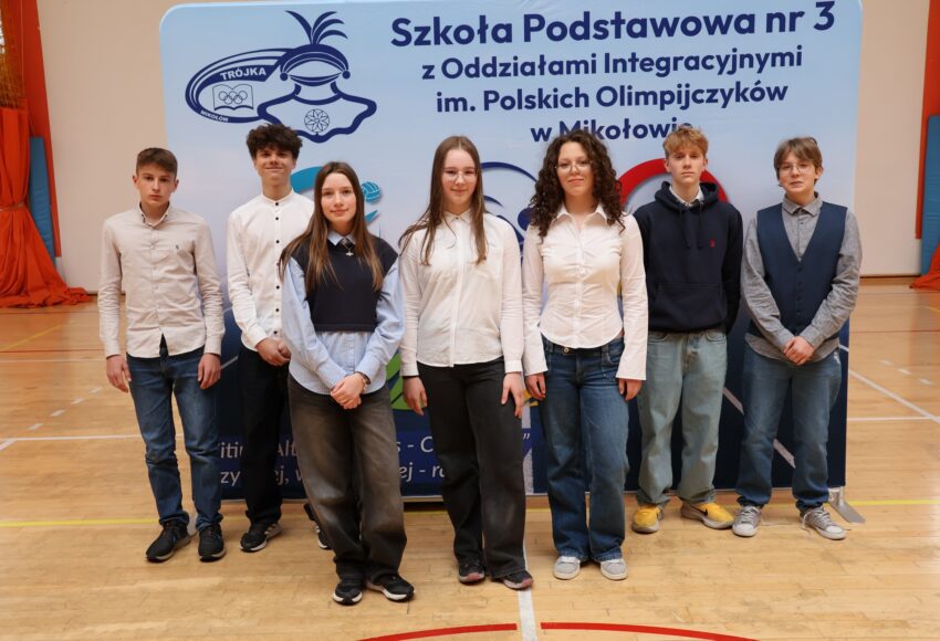 zdjęcie ma charakter promocyjny, nie jest wykorzystywane do realizacji bieżących zadań