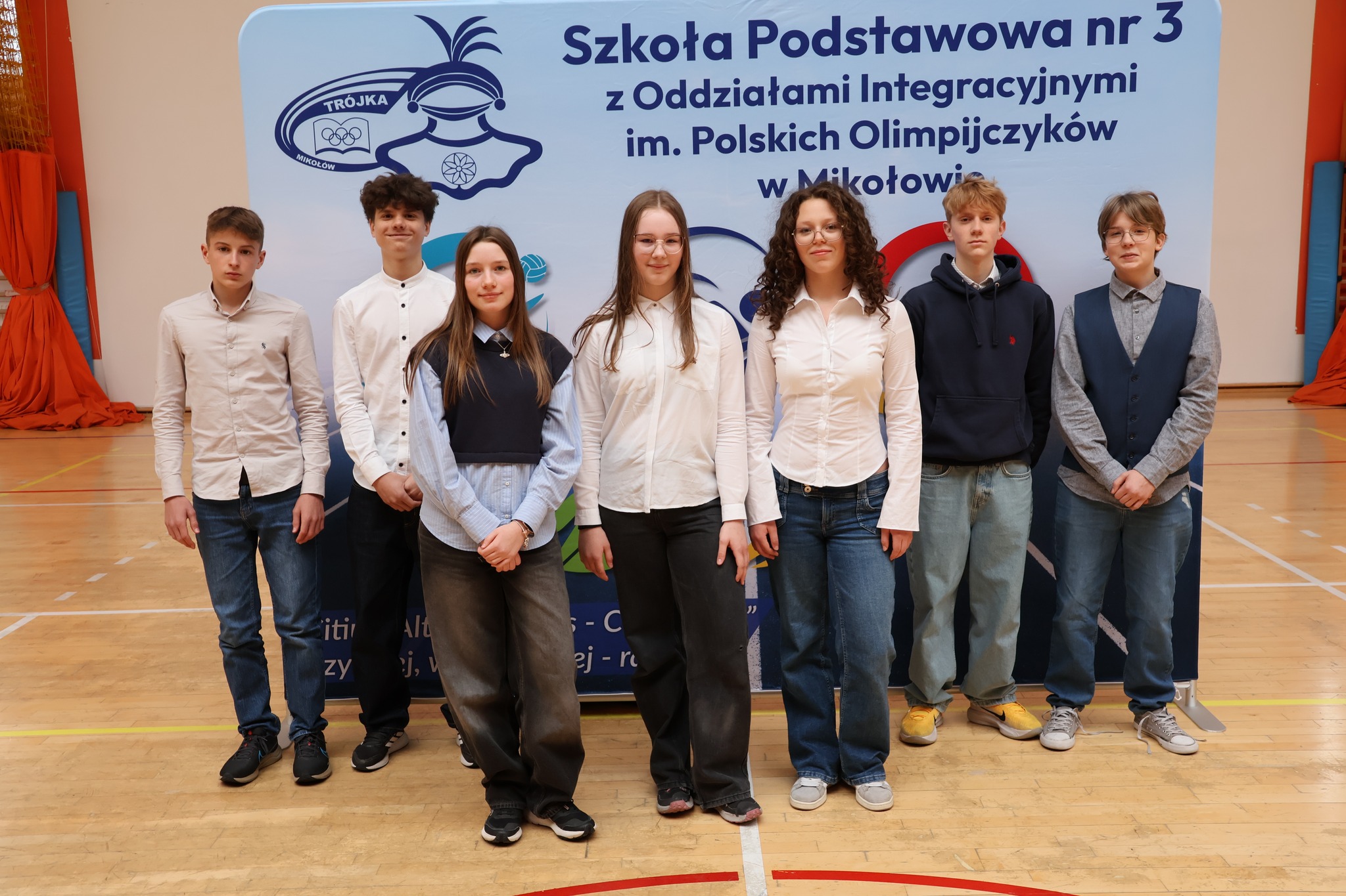 zdjęcie ma charakter promocyjny, nie jest wykorzystywane do realizacji bieżących zadań