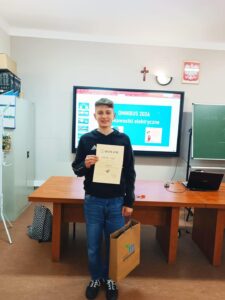 zdjęcie ma charakter promocyjny, nie jest wykorzystywane do realizacji bieżących zadań