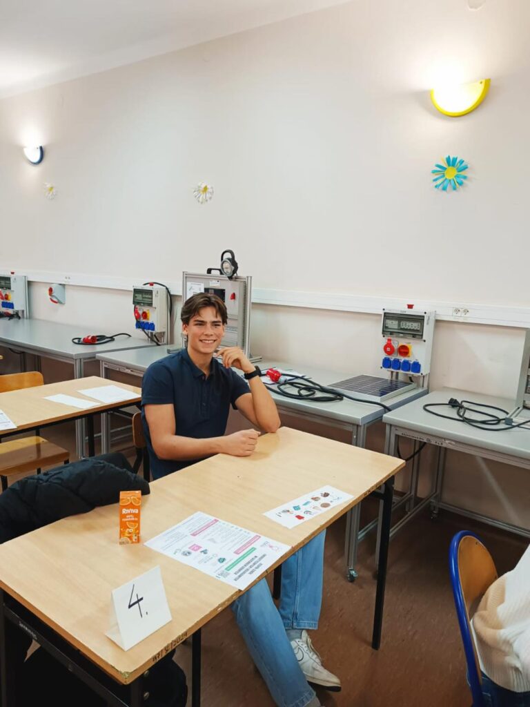 zdjęcie ma charakter promocyjny, nie jest wykorzystywane do realizacji bieżących zadań