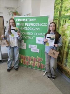zdjęcie ma charakter promocyjny, nie jest wykorzystywane do realizacji bieżących zadań