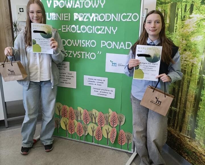 zdjęcie ma charakter promocyjny, nie jest wykorzystywane do realizacji bieżących zadań