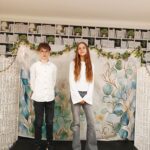 zdjęcie ma charakter promocyjny, nie jest wykorzystywane do realizacji bieżących zadań