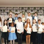 zdjęcie ma charakter promocyjny, nie jest wykorzystywane do realizacji bieżących zadań