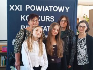 zdjęcie ma charakter promocyjny, nie jest wykorzystywane do realizacji bieżących zadań