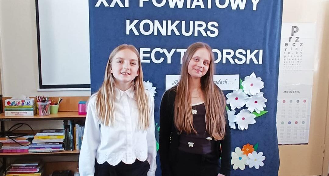 zdjęcie ma charakter promocyjny, nie jest wykorzystywane do realizacji bieżących zadań
