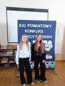 zdjęcie ma charakter promocyjny, nie jest wykorzystywane do realizacji bieżących zadań