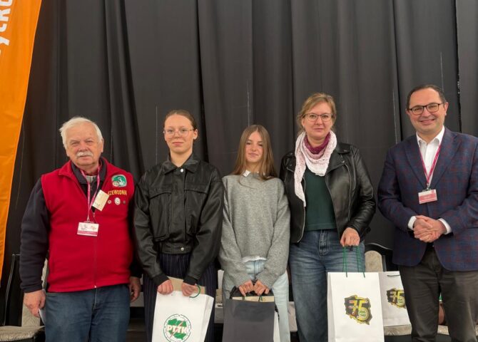zdjęcie ma charakter promocyjny, nie jest wykorzystywane do realizacji bieżących zadań