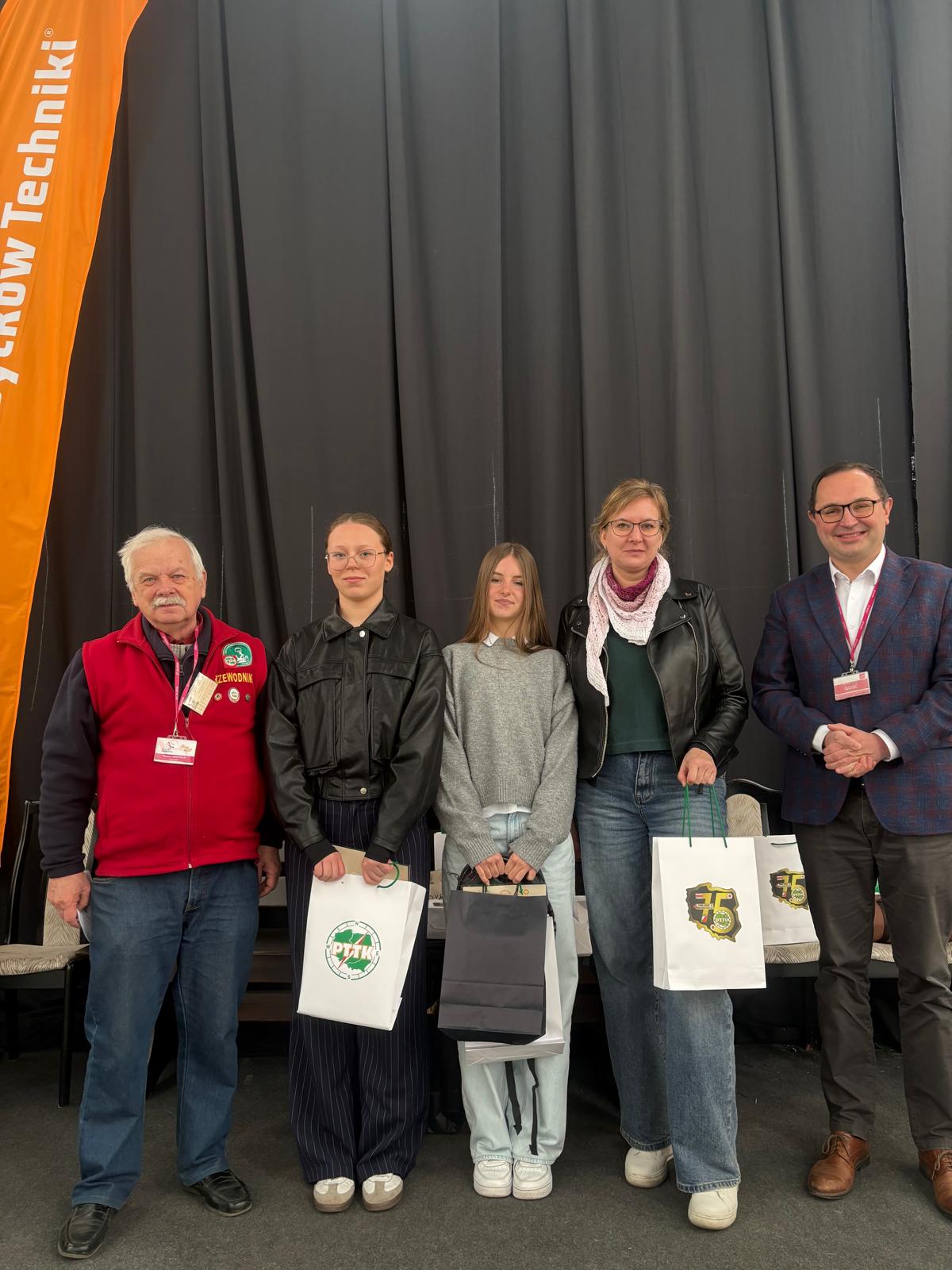 zdjęcie ma charakter promocyjny, nie jest wykorzystywane do realizacji bieżących zadań