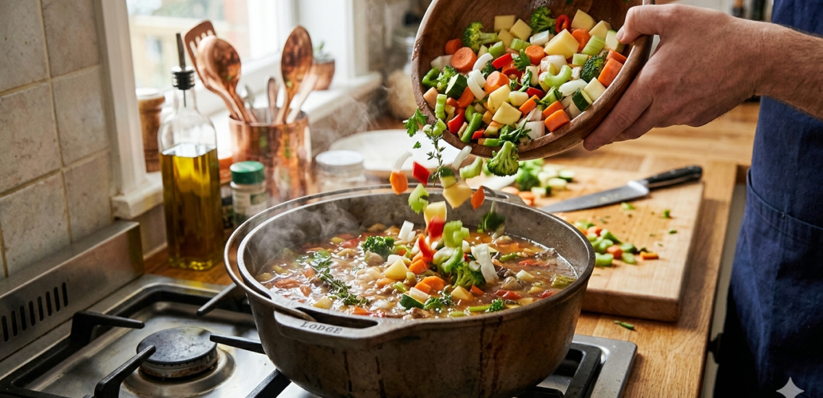 zdjęcie ma charakter promocyjny, nie jest wykorzystywane do realizacji bieżących zadań