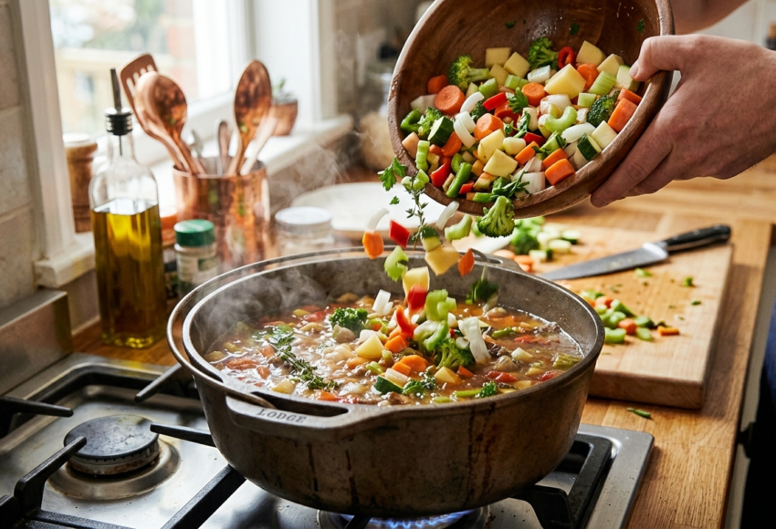 zdjęcie ma charakter promocyjny, nie jest wykorzystywane do realizacji bieżących zadań