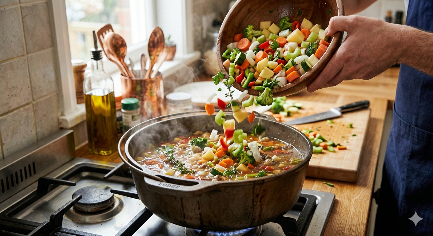 zdjęcie ma charakter promocyjny, nie jest wykorzystywane do realizacji bieżących zadań