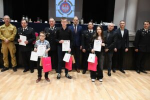 zdjęcie ma charakter promocyjny, nie jest wykorzystywane do realizacji bieżących zadań