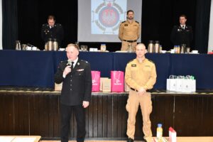 zdjęcie ma charakter promocyjny, nie jest wykorzystywane do realizacji bieżących zadań