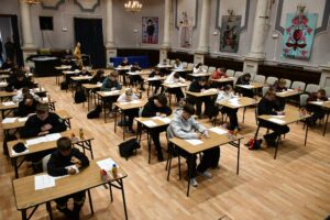 zdjęcie ma charakter promocyjny, nie jest wykorzystywane do realizacji bieżących zadań