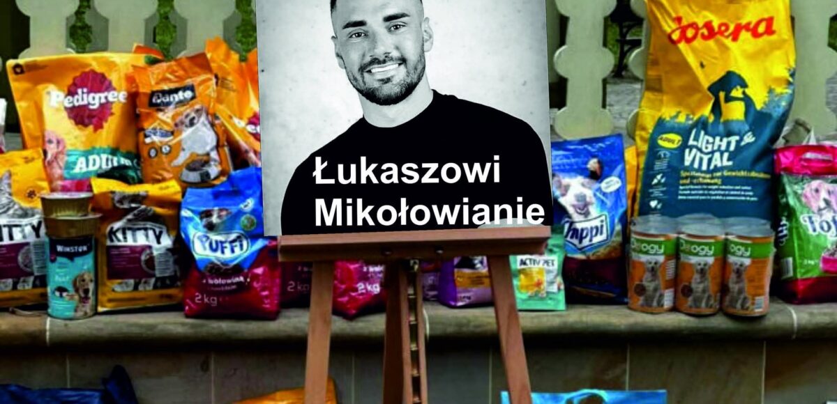 zdjęcie ma charakter promocyjny, nie jest wykorzystywane do realizacji bieżących zadań