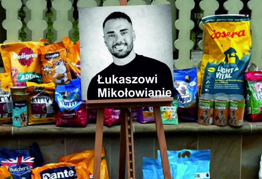 zdjęcie ma charakter promocyjny, nie jest wykorzystywane do realizacji bieżących zadań