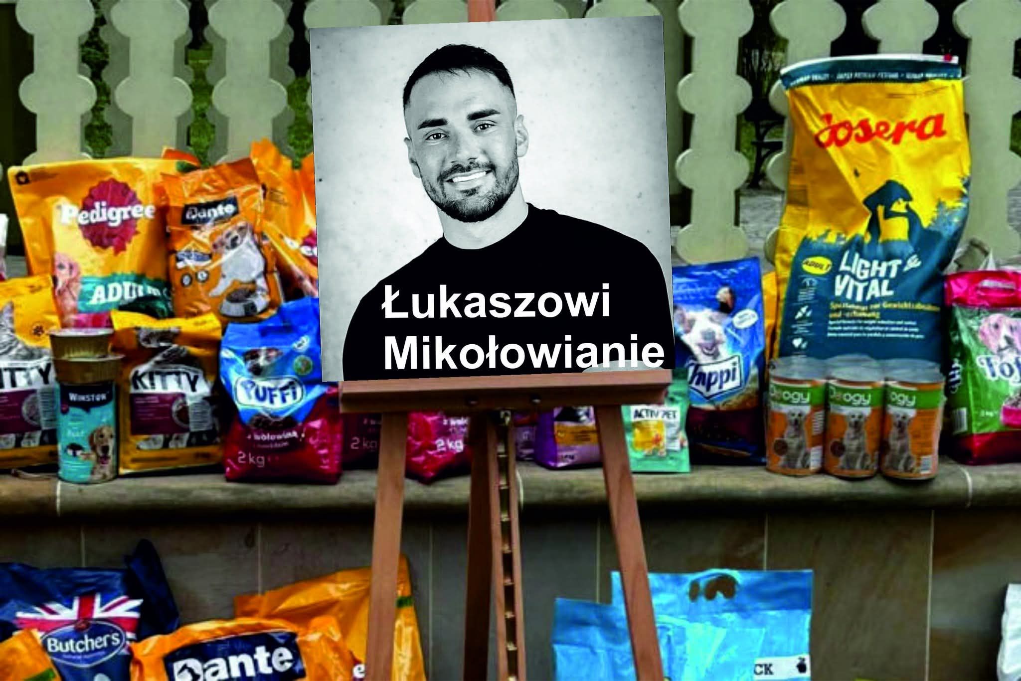 zdjęcie ma charakter promocyjny, nie jest wykorzystywane do realizacji bieżących zadań