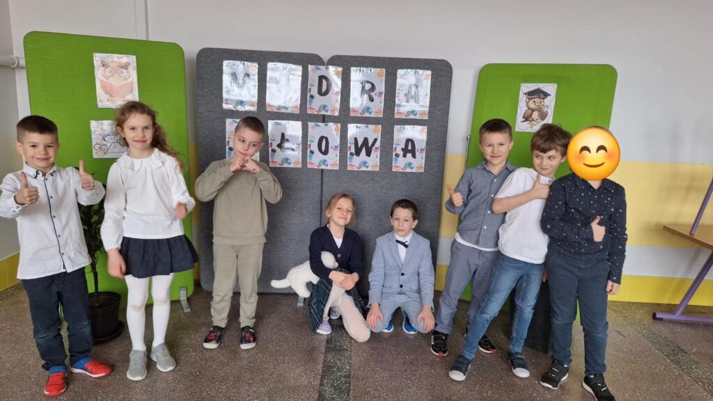 zdjęcie ma charakter promocyjny, nie jest wykorzystywane do realizacji bieżących zadań