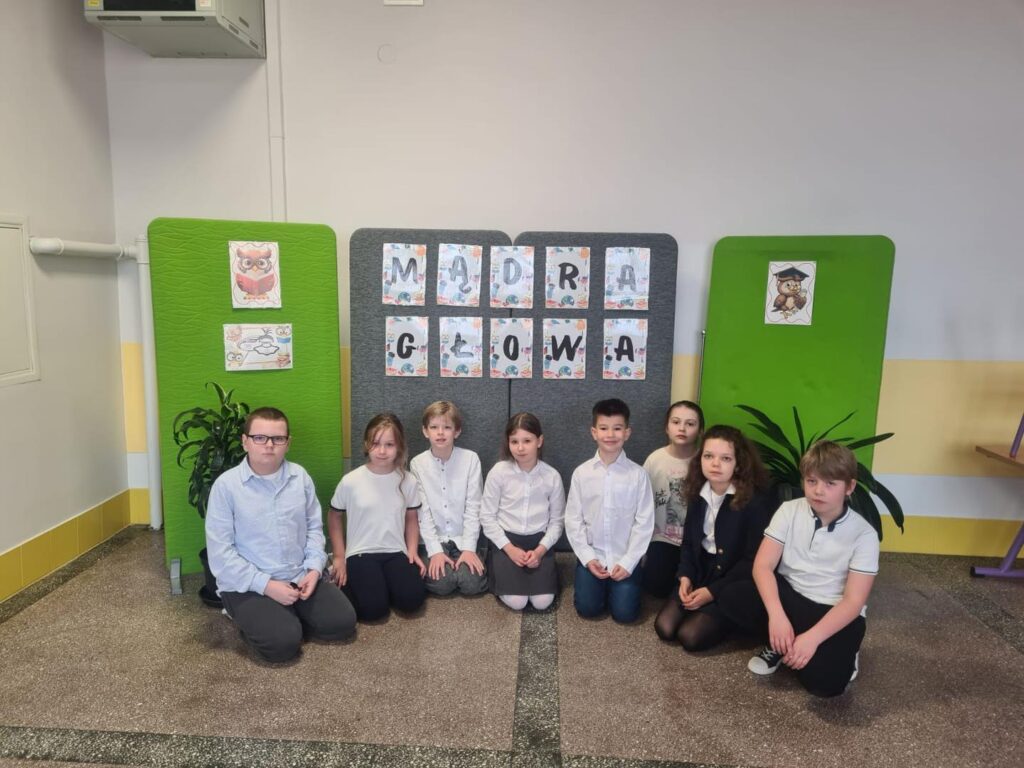 zdjęcie ma charakter promocyjny, nie jest wykorzystywane do realizacji bieżących zadań