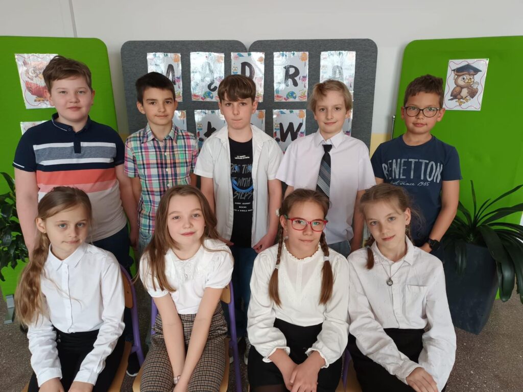 zdjęcie ma charakter promocyjny, nie jest wykorzystywane do realizacji bieżących zadań