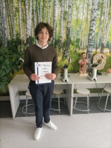 zdjęcie ma charakter promocyjny, nie jest wykorzystywane do realizacji bieżących zadań