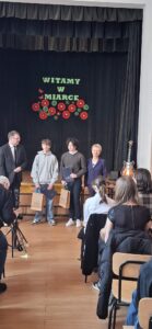 zdjęcie ma charakter promocyjny, nie jest wykorzystywane do realizacji bieżących zadań