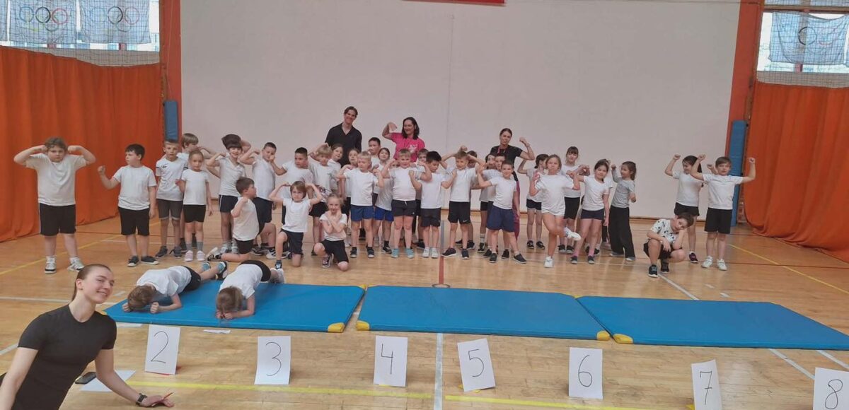 zdjęcie ma charakter promocyjny, nie jest wykorzystywane do realizacji bieżących zadań