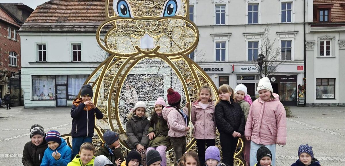 zdjęcie ma charakter promocyjny, nie jest wykorzystywane do realizacji bieżących zadań