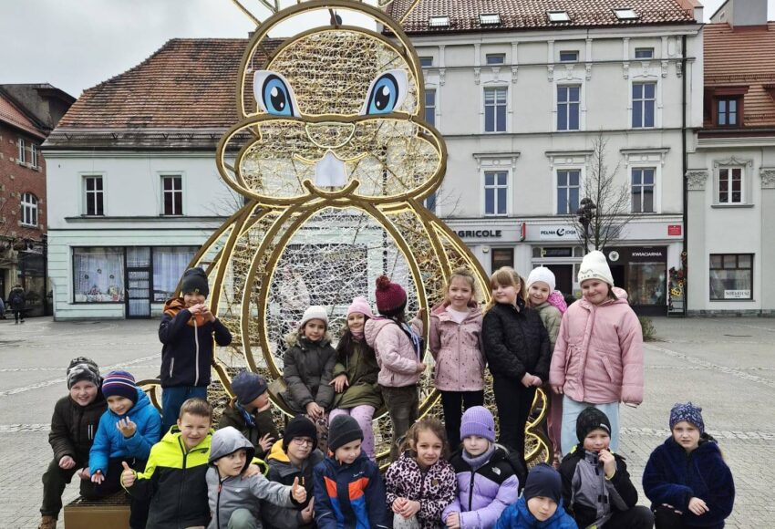 zdjęcie ma charakter promocyjny, nie jest wykorzystywane do realizacji bieżących zadań
