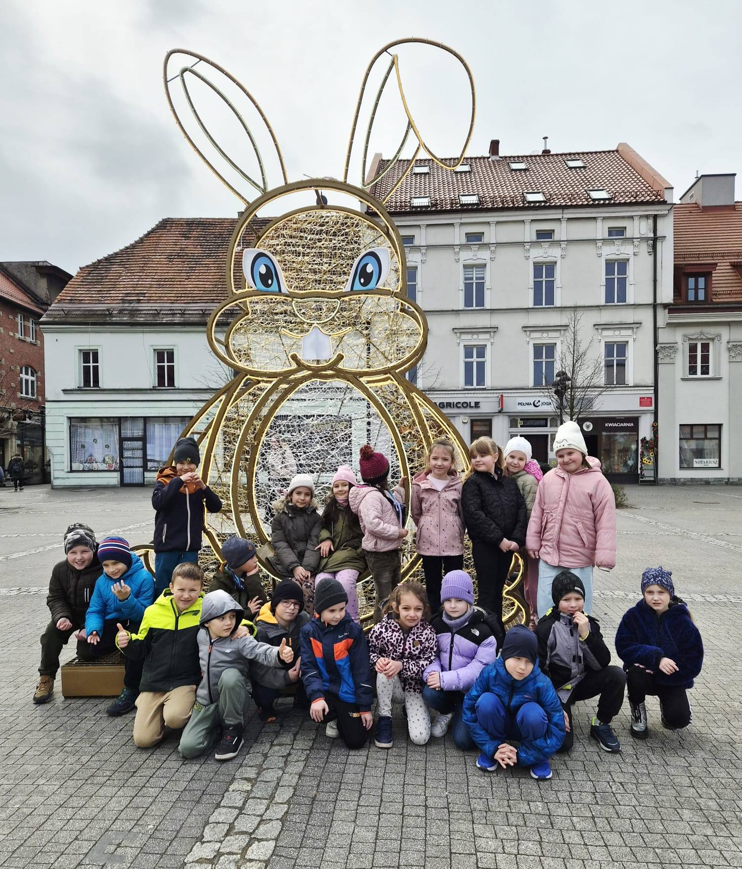 zdjęcie ma charakter promocyjny, nie jest wykorzystywane do realizacji bieżących zadań