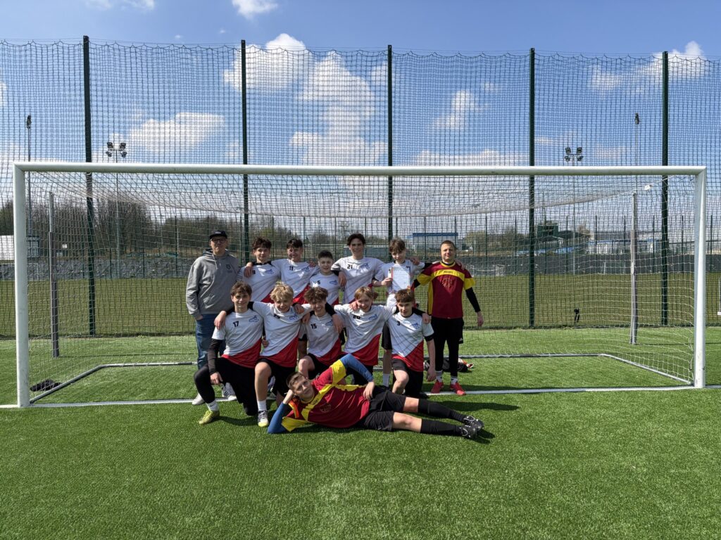 zdjęcie ma charakter promocyjny, nie jest wykorzystywane do realizacji bieżących zadań