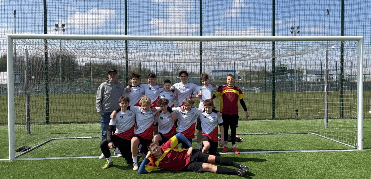 zdjęcie ma charakter promocyjny, nie jest wykorzystywane do realizacji bieżących zadań